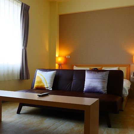 Apartmán Finest Hour Chishang Exteriér fotografie