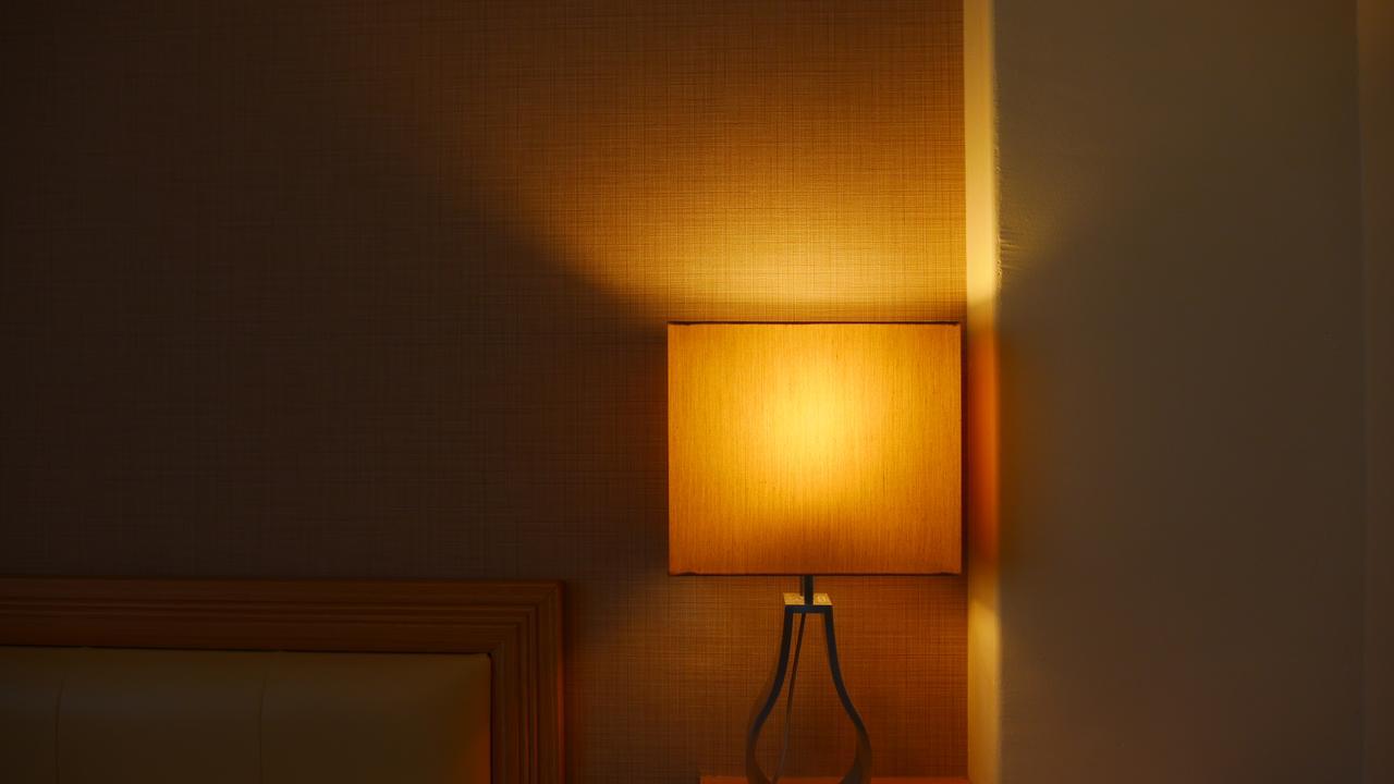 Apartmán Finest Hour Chishang Exteriér fotografie