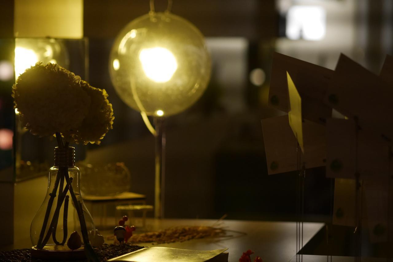 Apartmán Finest Hour Chishang Pokoj fotografie