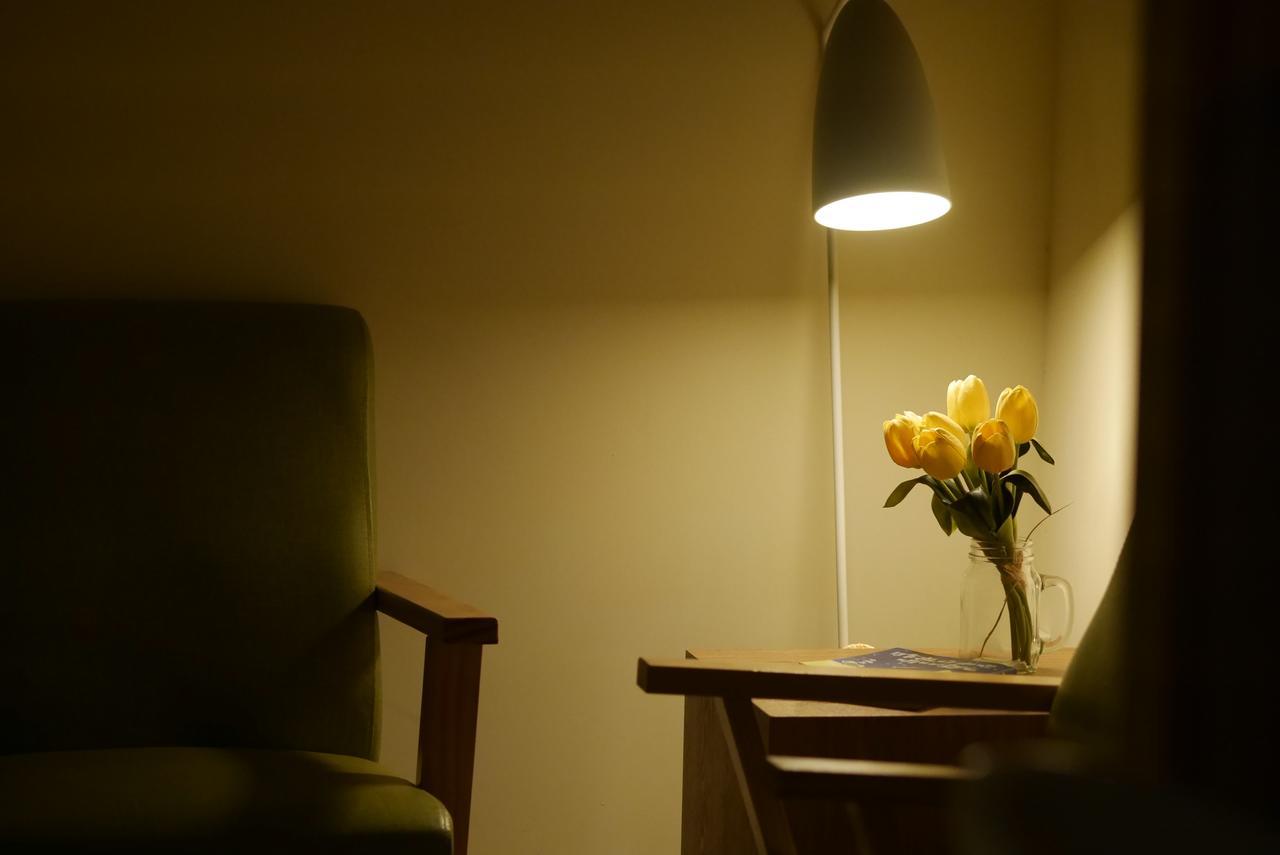 Apartmán Finest Hour Chishang Pokoj fotografie